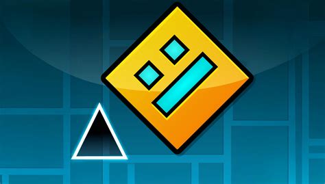 electronic dash math playground|geometry dash scratch search.